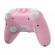 Wireless controler GameSir T4 Cyclone Pro (pink) фото 3