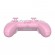 Wireless controler GameSir T4 Cyclone Pro (pink) фото 4