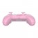 Wireless controler GameSir T4 Cyclone Pro (pink) paveikslėlis 4