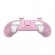 Wireless controler GameSir T4 Cyclone Pro (pink) image 5