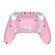 Wireless controler GameSir T4 Cyclone Pro (pink) фото 6