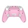 Wireless controler GameSir T4 Cyclone Pro (pink) paveikslėlis 6