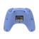 Wireless Gamepad NSW PXN-9607X HALL (Blue) image 2