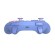 Wireless Gamepad NSW PXN-9607X HALL (Blue) фото 4