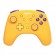 Wireless Gamepad NSW PXN-9607X HALL (yellow) paveikslėlis 1