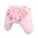 Wireless Gamepad NSW PXN-9607X (Pink) image 3
