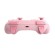 Wireless Gamepad NSW PXN-9607X (Pink) фото 4