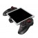 Wireless Gaming Controller iPega PG-9023s with smartphone holder фото 3