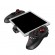 Wireless Gaming Controller iPega PG-9023s with smartphone holder image 3