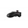 Wireless Gaming Controller iPega PG-9023s with smartphone holder фото 5