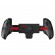 Wireless Gaming Controller iPega PG-9023s with smartphone holder фото 7