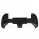 Wireless Gaming Controller iPega PG-9023s with smartphone holder image 8