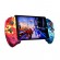 Wireless Gaming Controller iPega PG-9083B with smartphone holder (flame) image 4