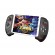 Wireless Gaming Controller iPega PG-9083s with smartphone holder image 2
