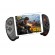 Wireless Gaming Controller iPega PG-9083s with smartphone holder image 7
