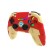 Wireless Gaming Controller iPega PG-P4020A touchpad PS4 (red) фото 2
