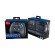 Wireless Gaming Controller iPega PG-P4023B touchpad PS4 (black) image 4
