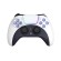 Wireless Gaming Controller iPega PG-P4023C touchpad PS4 (white) фото 1