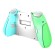 Wireless Gaming Controller iPega PG-SW006A Nintendo Switch G&B image 4