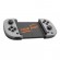 Wireless Gaming Controller with smartphone holder PXN-P30 PRO (Grey) paveikslėlis 2