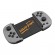 Wireless Gaming Controller with smartphone holder PXN-P30 PRO (Grey) image 3