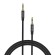 Cable Audio 3,5mm mini jack Vention BAWBJ 5m Black paveikslėlis 1