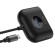 Baseus Square Round USB Adapter, HUB USB 3.0 to 1x USB 3.0 + 3x USB 2.0.1m (Black) image 5