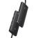 HUB  Adapter 4-Port USB-C Baseus OS-Lite 25cm (Black) фото 4