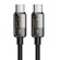 Cable USB-C to USB-C Mcdodo CA-2840, PD 100W, 1.8m (black) image 1