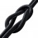 Kabel USB-C to USB-C Mcdodo CA-5641, 60W, 1m (czarny) paveikslėlis 2
