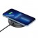 Wireless charger, Budi 519W, 12w1, 12W фото 5