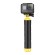 Rubber Floating Hand Grip Telesin for Action and Sport Cameras (GP-MNP-300-YL) image 5