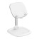 Tablet/Phone Stand Baseus Seashell Series White image 6