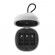 3-slot waterproof charger Telesin Allin box + 2 batteries for GoPro Hero 12 / 11 / 10 / 9 image 4