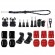 Accessories Puluz Ultimate Combo Kits for DJI Osmo Pocket 43 in 1 image 6
