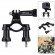 Accessories Puluz Ultimate Combo Kits for DJI Osmo Pocket 43 in 1 paveikslėlis 9
