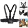 Accessories Puluz Ultimate Combo Kits for DJI Osmo Pocket 43 in 1 image 10