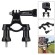 Accessories Puluz Ultimate Combo Kits for sports cameras PKT16 53 in 1 image 2