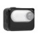 Camera Charging Case PULUZ Silicone Case For Insta360 GO 3 (black) image 3