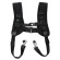 Double shoulder harness Puluz for cameras PU6002 image 1