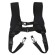 Double shoulder harness Puluz for cameras PU6002 image 2