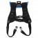 Double shoulder harness Puluz for cameras PU6002 image 3