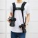 Double shoulder harness Puluz for cameras PU6002 image 4