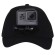 Hat Puluz with mount for sport camera image 2