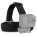 Head band Puluz with mount for sports cameras фото 1