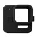 Protective silicone case for GoPro Hero 11 Mini (SPS-001) фото 1
