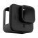Protective silicone case for GoPro Hero 11 Mini (SPS-001) фото 2