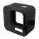 Protective silicone case for GoPro Hero 11 Mini (SPS-001) фото 4