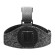 PULUZ Adjustable Head Strap Belt Mount image 1