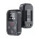 Remote control Telesin for GoPro Hero 12 / 11 / 10 / 9 / 8 / MAX (GP-RMT-T10) image 3